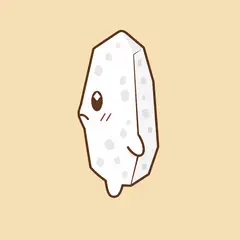 シオマル・よこがお
