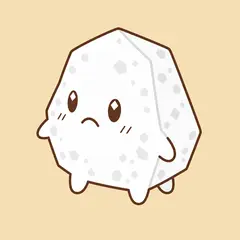シオマル・ななめ