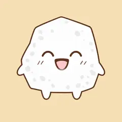 シオマル・わらう