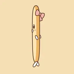 シャーリー・よこがお