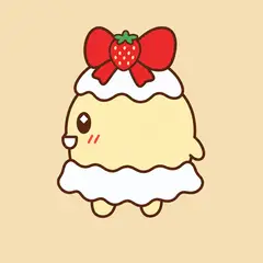 ショート・よこがお