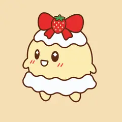 ショート・ななめ
