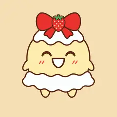 ショート・わらう