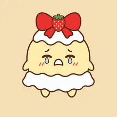ショート・なく