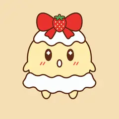 ショート・びっくり