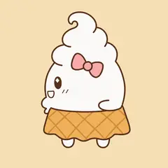 ソフィ・よこがお
