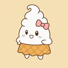 ソフィ・ななめ