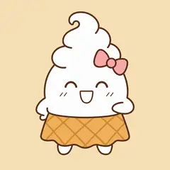ソフィ・わらう