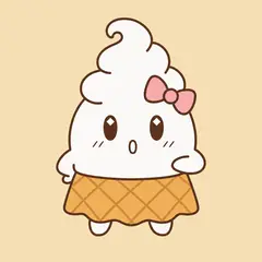 ソフィ・びっくり