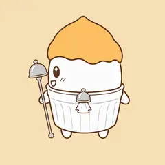 スフリエ卿・よこがお