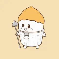 スフリエ卿・ななめ