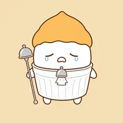 スフリエ卿・なく