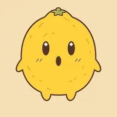 スッパ・びっくり