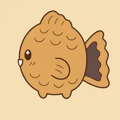 たいぞう・よこがお