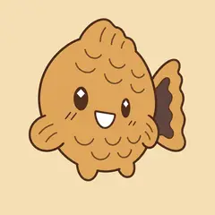 たいぞう・ななめ