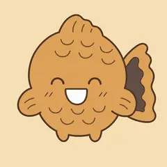 たいぞう・わらう