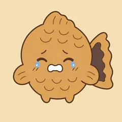 たいぞう・なく