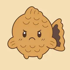 たいぞう・おこる