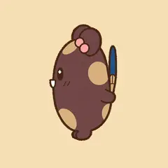 たまや・よこがお