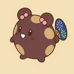たまや・ななめ