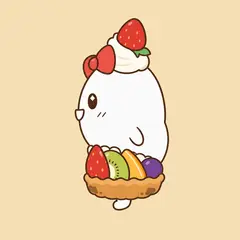 タルティ・よこがお