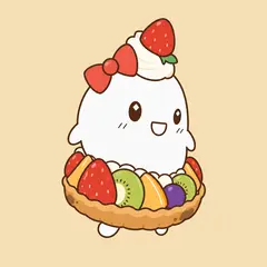 タルティ・ななめ