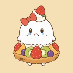 タルティ・なく