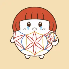 てまり・なく