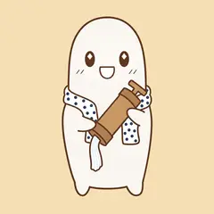 てんすけ・わらう