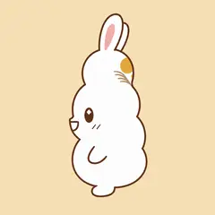 つきみ・よこがお