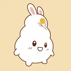 つきみ・ななめ