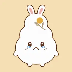 つきみ・なく
