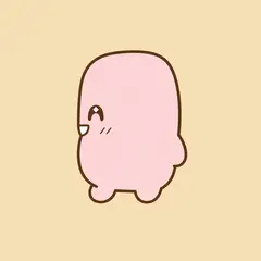 ういろ・よこがお