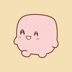ういろ・ななめ