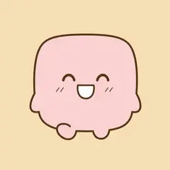 ういろ・わらう