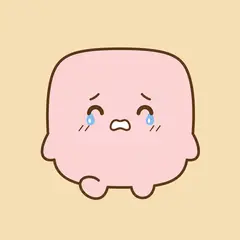 ういろ・なく