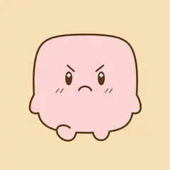 ういろ・おこる