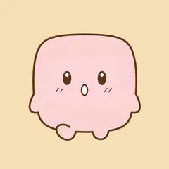 ういろ・びっくり