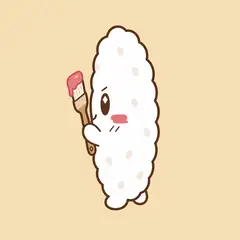 うめじ・よこがお