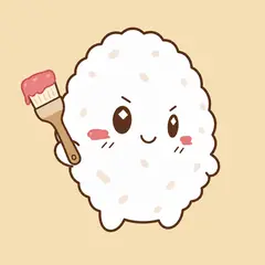 うめじ・ななめ