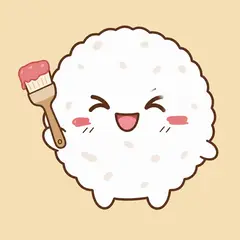 うめじ・わらう
