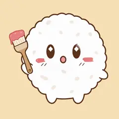 うめじ・びっくり
