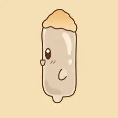 わらびー・よこがお