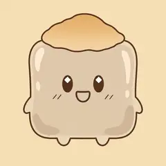 わらびー・わらう