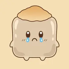 わらびー・なく