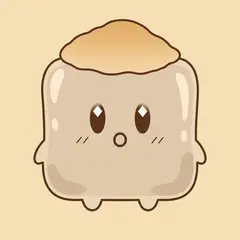 わらびー・びっくり