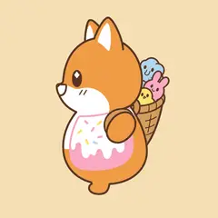 ヨーチ・よこがお
