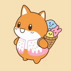 ヨーチ・ななめ