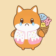 ヨーチ・なく