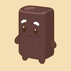 ようじい・ななめ